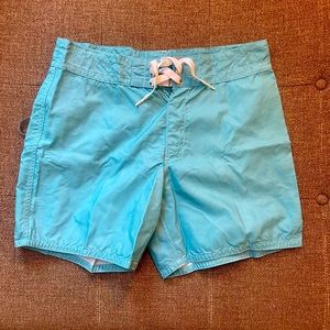 Birdwell | 310 BOARD SHORTS | New